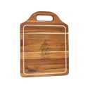 Ver imagem 3 de Tábua Luino