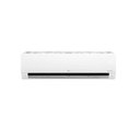 Ver imagem 6 de Ar Condicionado Split Lg Hi Wall Dual Inverter Voice +ai 9.000 Btu/h Frio Monofasico Branco S3-