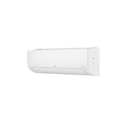 Ar Condicionado Split Lg Hi Wall Dual Inverter Voice +ai 9.000 Btu/h Frio Monofasico Branco S3- - 2