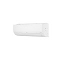 Ver imagem 2 de Ar Condicionado Split Lg Hi Wall Dual Inverter Voice +ai 9.000 Btu/h Frio Monofasico Branco S3-