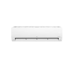 Ar Condicionado Split Lg Hi Wall Dual Inverter Voice +ai 9.000 Btu/h Frio Monofasico Branco S3- - 4