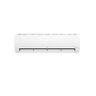 Ar Condicionado Split Lg Hi Wall Dual Inverter Voice +ai 9.000 Btu/h Frio Monofasico Branco S3- - 4