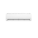 Ver imagem 4 de Ar Condicionado Split Lg Hi Wall Dual Inverter Voice +ai 9.000 Btu/h Frio Monofasico Branco S3-