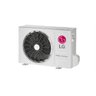 Ar Condicionado Split Lg Hi Wall Dual Inverter Voice +ai 9.000 Btu/h Frio Monofasico Branco S3- - 7