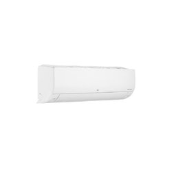 Ar Condicionado Split Lg Hi Wall Dual Inverter Voice +ai 9.000 Btu/h Frio Monofasico Branco S3- - 3