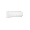 Ver imagem 3 de Ar Condicionado Split Lg Hi Wall Dual Inverter Voice +ai 9.000 Btu/h Frio Monofasico Branco S3-