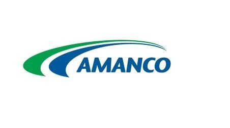 Conector União 26mm Amanco Gás Pex - 5