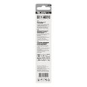 Ver imagem 6 de Broca Chata Madeira 14mm 150mm Mtx 704099 Aço 45