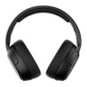 Headset Gamer HyperX Cloud Flight S, Wireless, Som Surround 7.1, Drivers 50mm, Preto, HX-HSCFS-SG/ - 4