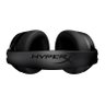 Headset Gamer HyperX Cloud Flight S, Wireless, Som Surround 7.1, Drivers 50mm, Preto, HX-HSCFS-SG/ - 6