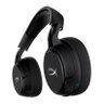 Headset Gamer HyperX Cloud Flight S, Wireless, Som Surround 7.1, Drivers 50mm, Preto, HX-HSCFS-SG/ - 5