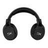 Headset Gamer HyperX Cloud Flight S, Wireless, Som Surround 7.1, Drivers 50mm, Preto, HX-HSCFS-SG/ - 3