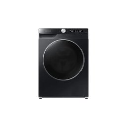 Lava e Seca Samsung 14Kg Black Inox 127V WD14T504DSB/AZ - 1