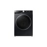 Lava e Seca Samsung 14Kg Black Inox 127V WD14T504DSB/AZ - 1