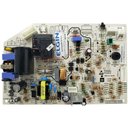 Ver imagem 1 de Placa Evaporadora 18.000 Btus Fria Inverter Hvfi18b2ia Hvfi18b2ib Elgin