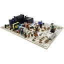 Ver imagem 3 de Placa Evaporadora 18.000 Btus Fria Inverter Hvfi18b2ia Hvfi18b2ib Elgin
