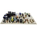 Ver imagem 4 de Placa Evaporadora 18.000 Btus Fria Inverter Hvfi18b2ia Hvfi18b2ib Elgin