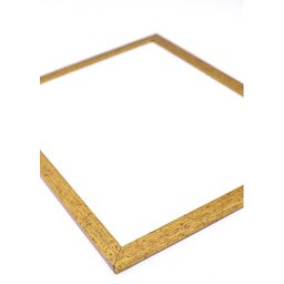 Lindo Quadro Decoração Mistica Esotérica Drd7698 - 4