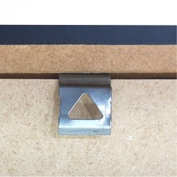 Lindo Quadro Decoração Mistica Esotérica Drd7698 - 5