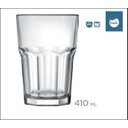 Ver imagem 2 de 06 Copos Bristol 410ml - Long Drink
