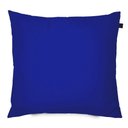 Ver imagem 1 de Almofada Color Lisa 40x40cm - Azul Royal