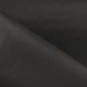 Ver imagem 2 de Recamier Bau Madri 1,60m Corino Preto - Inova Decorações