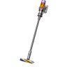 Dyson V12 Detect Slim Aspirador de Pó sem fio Amarelo/ferro - 1