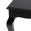 Ver imagem 5 de Gabinete para Banheiro sem Cuba Paris Preto