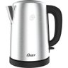 Chaleira Elétrica Oster Inox 1,7l 220V - 1