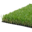 Ver imagem 1 de Grama Sintética Artificial 30mm com Proteção Uv e Anti-fungo 2,00 X 12,00m (24m²)