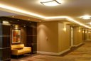 Ver imagem 2 de Fita de LED 3528 3000k 240 LEDS - 25w/m