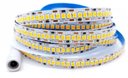 Ver imagem 1 de Fita de LED 3528 3000k 240 LEDS - 25w/m