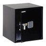 Cofre Eletrônico de Senha Yale Value Office - 3