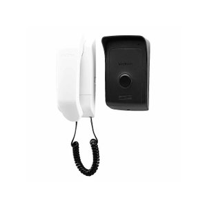 Porteiro Residencial Ipr 1010 4521020