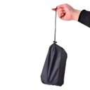 Ver imagem 3 de Banco Banquinho Dobravel Banqueta Cadeira Camping Acampamento Pesca Ar Livre Passeio Portatil