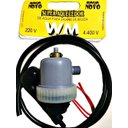 Ver imagem 3 de Aquecedor Água Duchinha 4600w P/ Salão e Cabeleireiro 220v