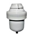 Ver imagem 4 de Aquecedor Água Duchinha 4600w P/ Salão e Cabeleireiro 220v