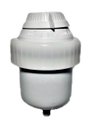 Ver imagem 4 de Aquecedor Água Duchinha 4600w P/ Salão e Cabeleireiro 220v