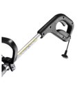 Ver imagem 5 de Aparador de Grama Garthen 1000w Bipartido Gam-1000bp 110v