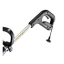 Ver imagem 5 de Aparador de Grama Garthen 1000w Bipartido Gam-1000bp 110v