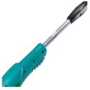 Ver imagem 4 de Aparador de Grama Garthen 1000w Bipartido Gam-1000bp 110v