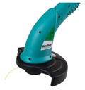 Ver imagem 3 de Aparador de Grama Garthen 1000w Bipartido Gam-1000bp 110v