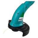 Ver imagem 3 de Aparador de Grama Garthen 1000w Bipartido Gam-1000bp 110v