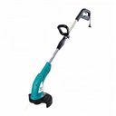 Ver imagem 1 de Aparador de Grama Garthen 1000w Bipartido Gam-1000bp 110v