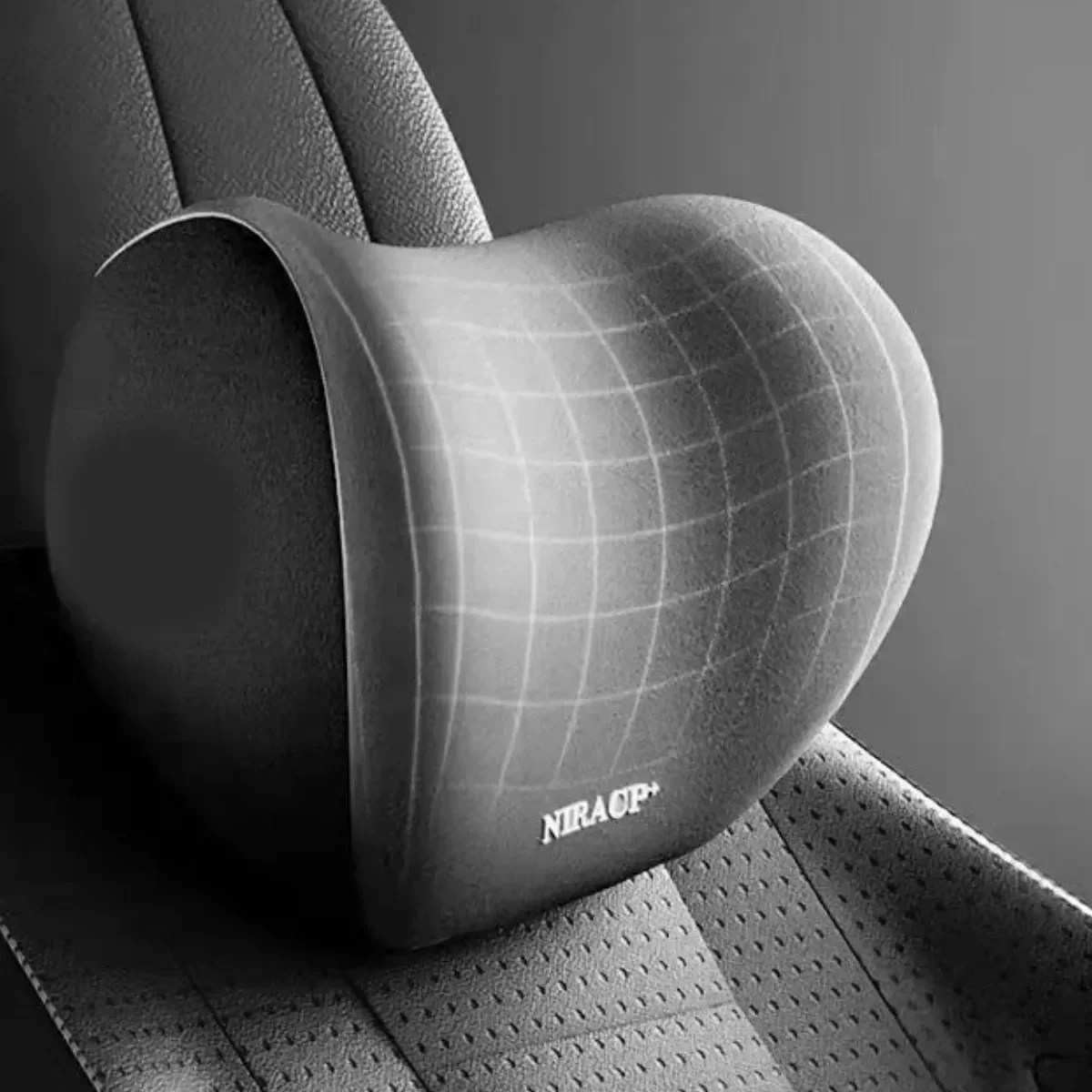 Ver imagem 4 de Encosto para Pescoço em Espuma Snh30 Snel Home