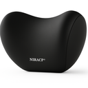 Ver imagem 1 de Encosto para Pescoço em Espuma Snh30 Snel Home