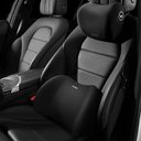 Ver imagem 6 de Encosto para Pescoço em Espuma Snh30 Snel Home