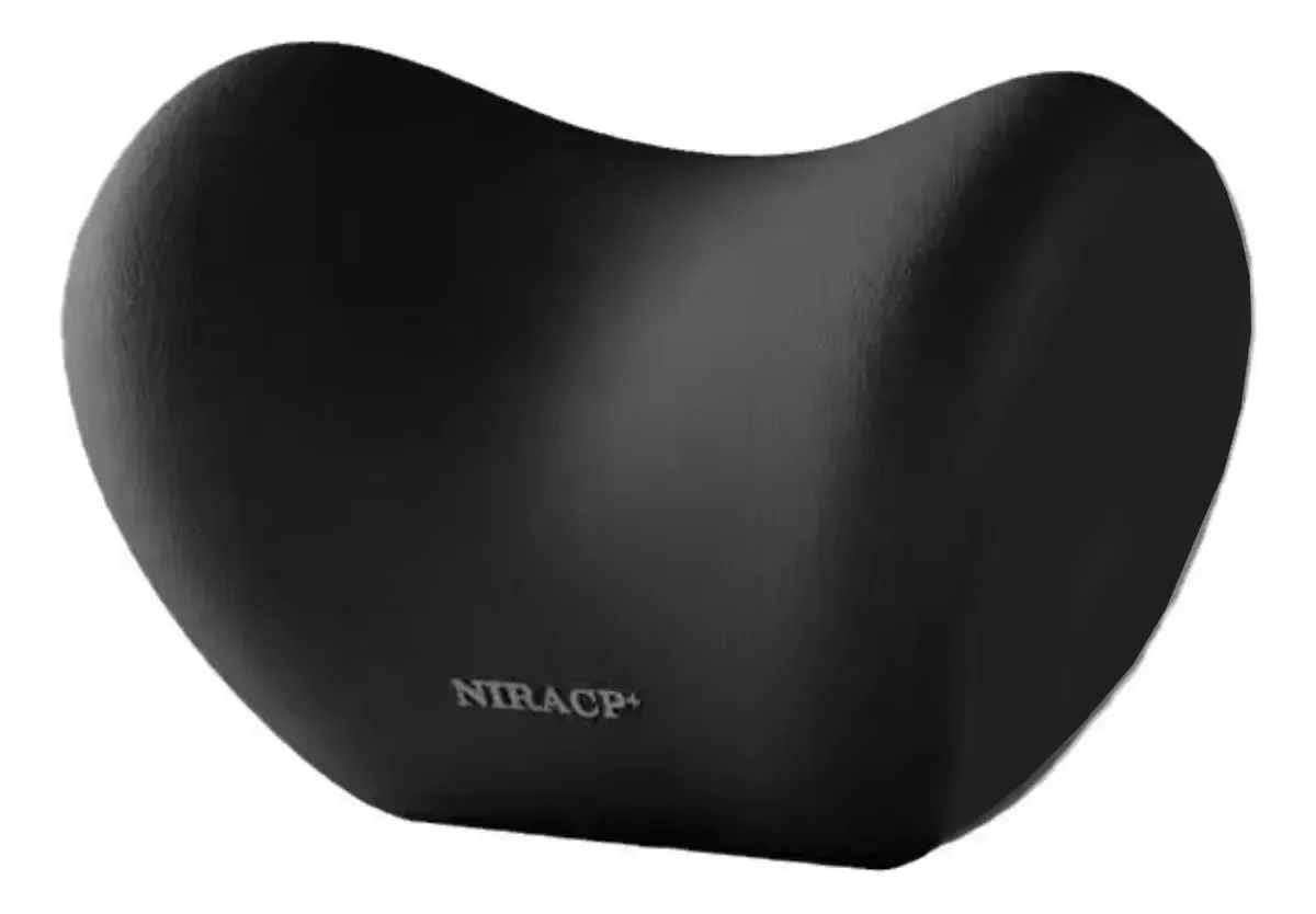 Ver imagem 2 de Encosto para Pescoço em Espuma Snh30 Snel Home