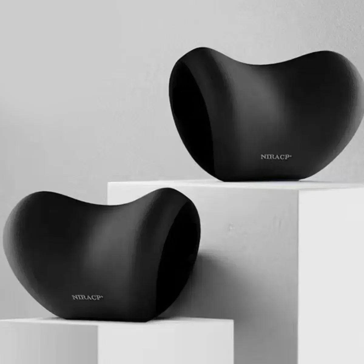 Ver imagem 3 de Encosto para Pescoço em Espuma Snh30 Snel Home