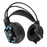 Fone Gamer Led Headset Profissional 7.1 - 1